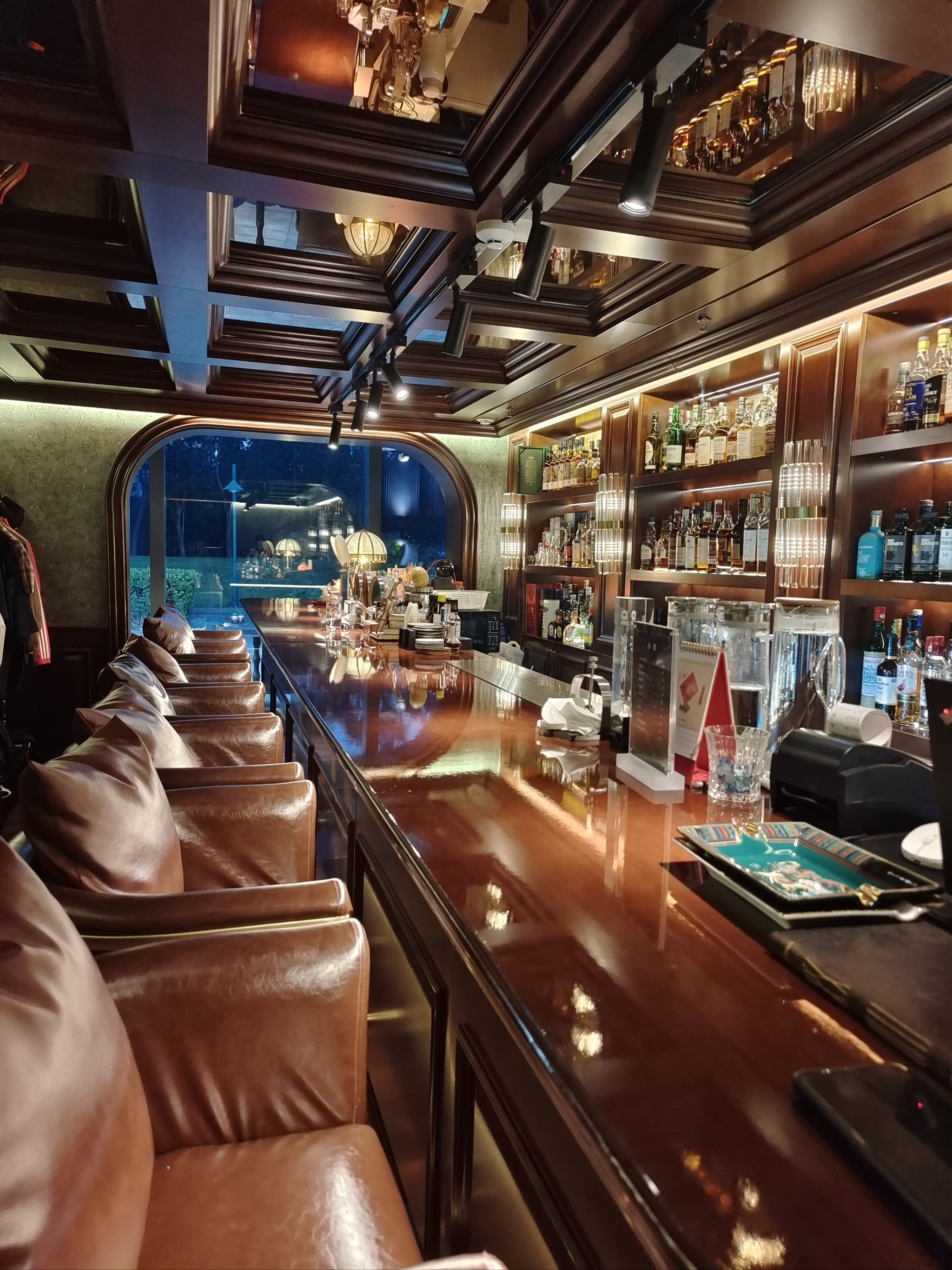 晋城商务ktv哪里好玩推荐指南-沁水县ktv预订